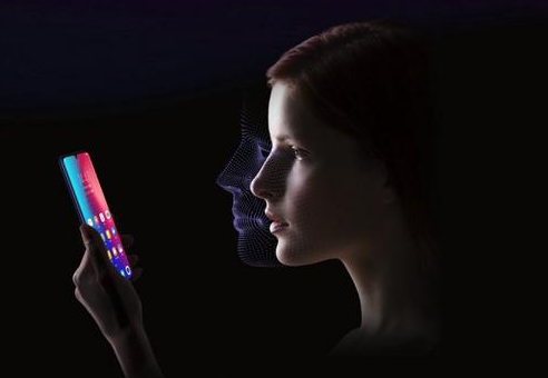 桥西苹果14维修分享iPhone 14 Plus面容识别失败怎么办 
