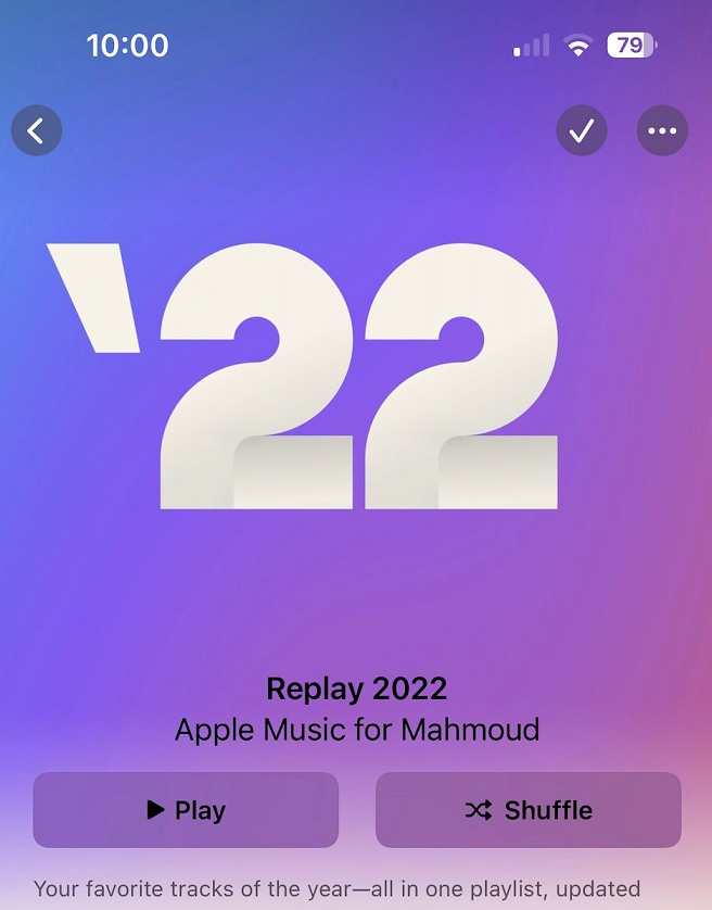 桥西苹果手机维修分享iOS16.2 Beta3更新内容及升级建议 