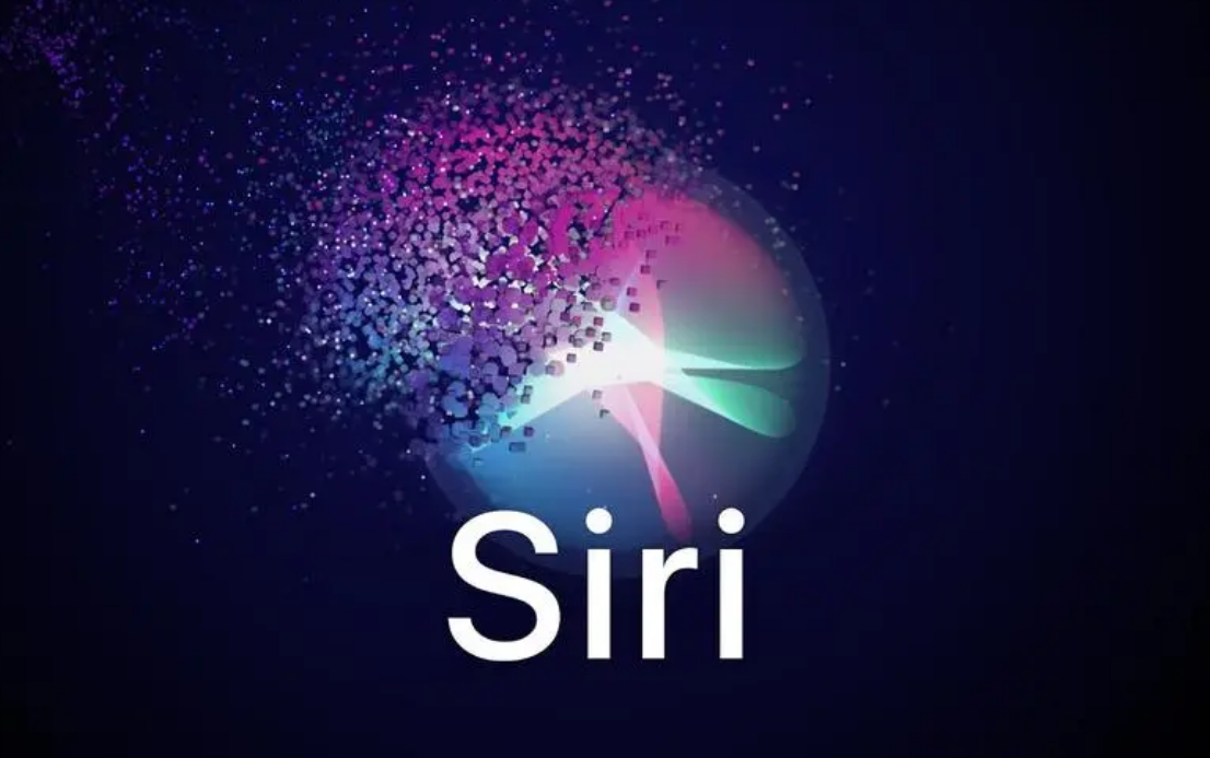 桥西苹果手机维修分享升级iOS 16.0.3后Siri 无法正常工作解决办法 