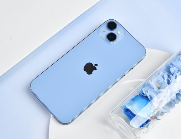 桥西苹果手机维修分享升级iOS 16后iPhone 14遇“无法识别SIM卡”怎么办 