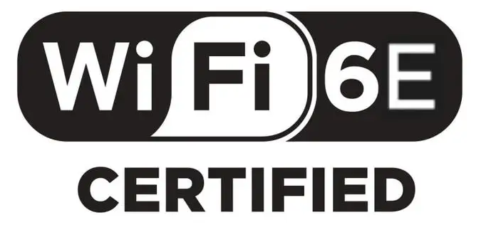 桥西苹果14维修分享 iPhone 14支持WiFi 6E 吗 