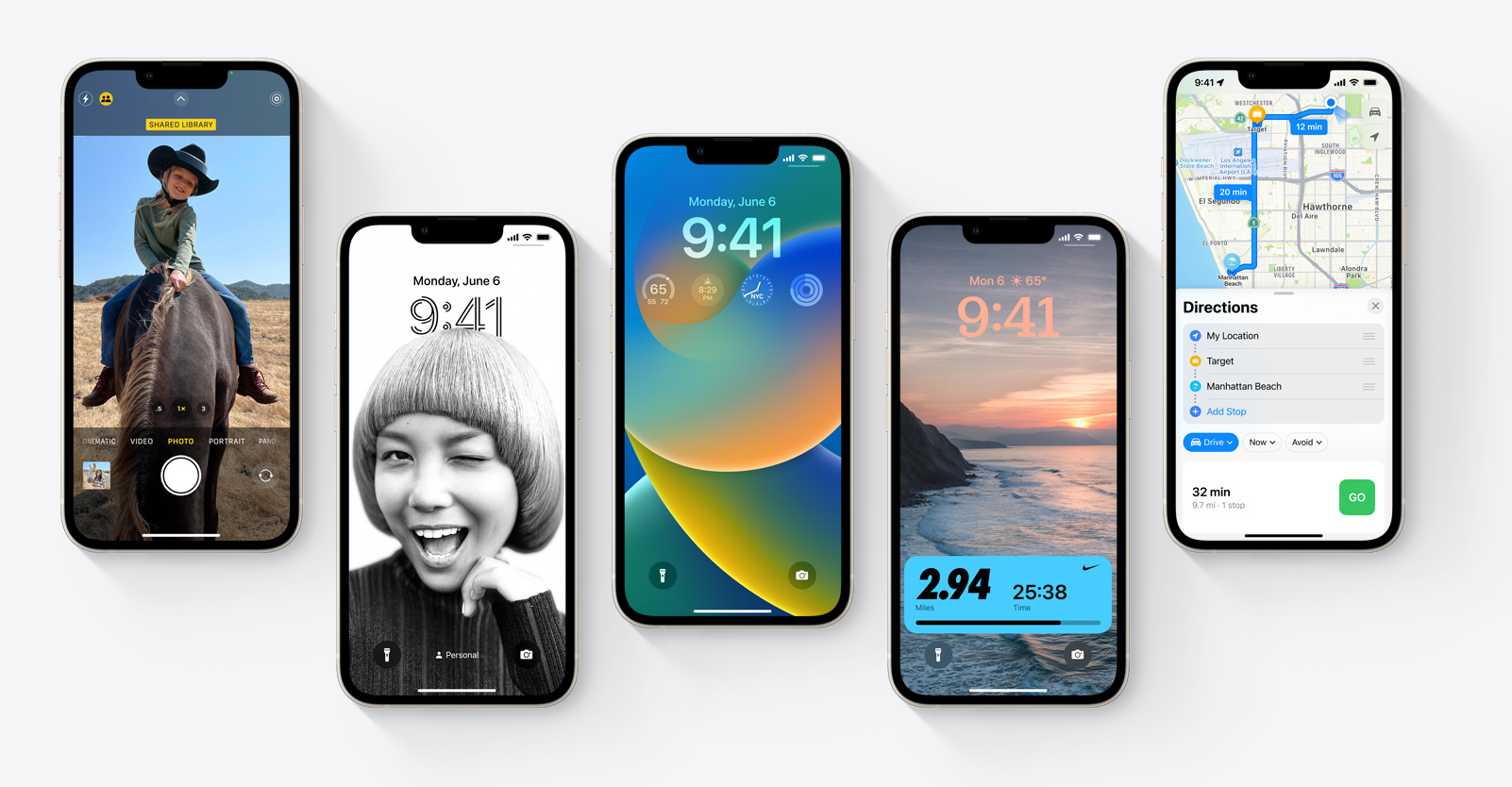 桥西苹果14维修分享除了 iPhone 14 还可能有这些新产品 