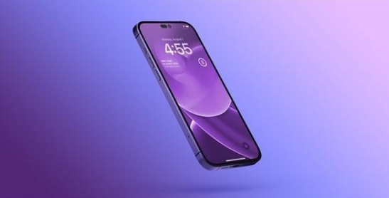 桥西苹果14维修分享iPhone14配色有哪些 