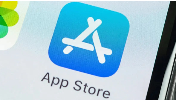 桥西苹果手机维修分享应用商店出现大量色情App，苹果会处理吗 