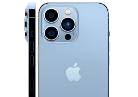 桥西苹果14维修分享iPhone14系列有mini吗 
