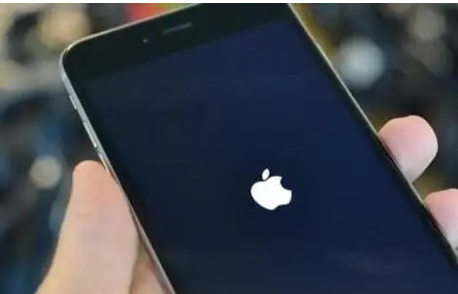 桥西苹果手机维修分享iPhone卡顿怎么办 