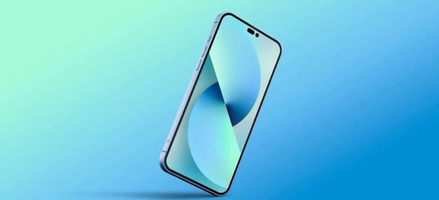 桥西苹果14维修分享iPhone 14系列会延期吗 