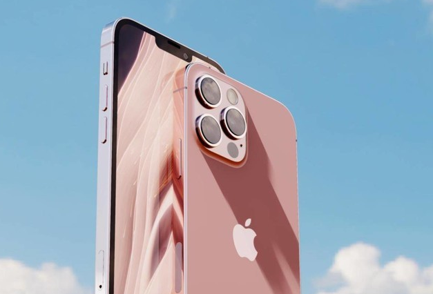 桥西苹果14维修分享哪些渠道购买iPhone 14最安全 