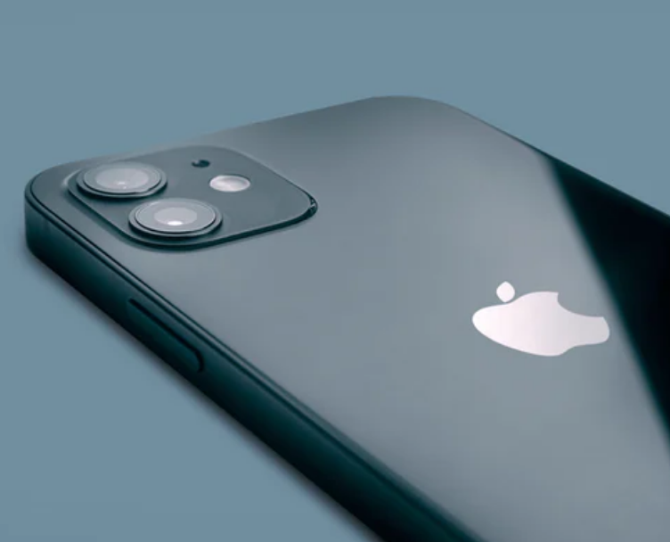 桥西苹果手机维修分享高振幅振动可能让 iPhone 出现相机故障 