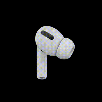 桥西苹果手机维修分享iOS 15 beta 5 新功能 