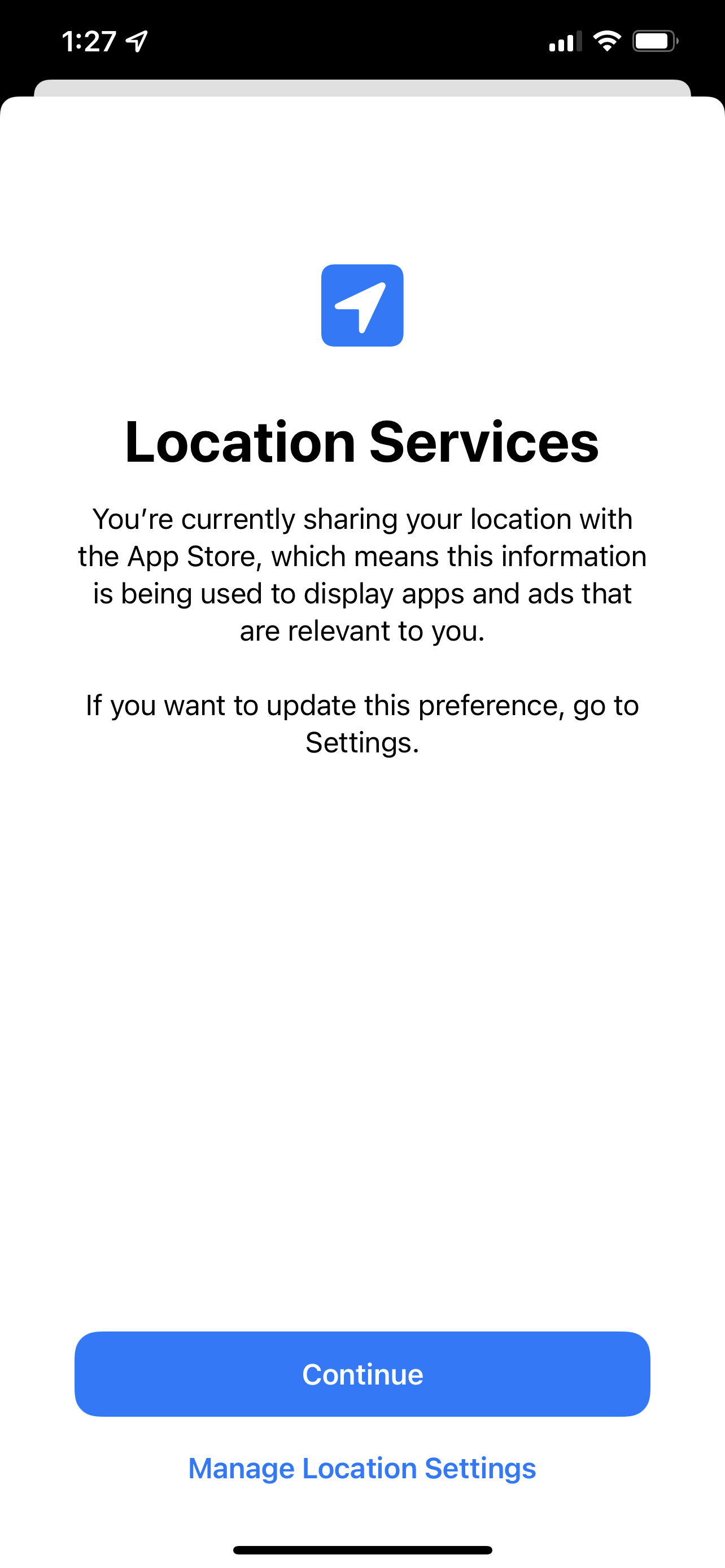 桥西苹果手机维修分享iOS 15.0 Beta 5 新功能汇总 