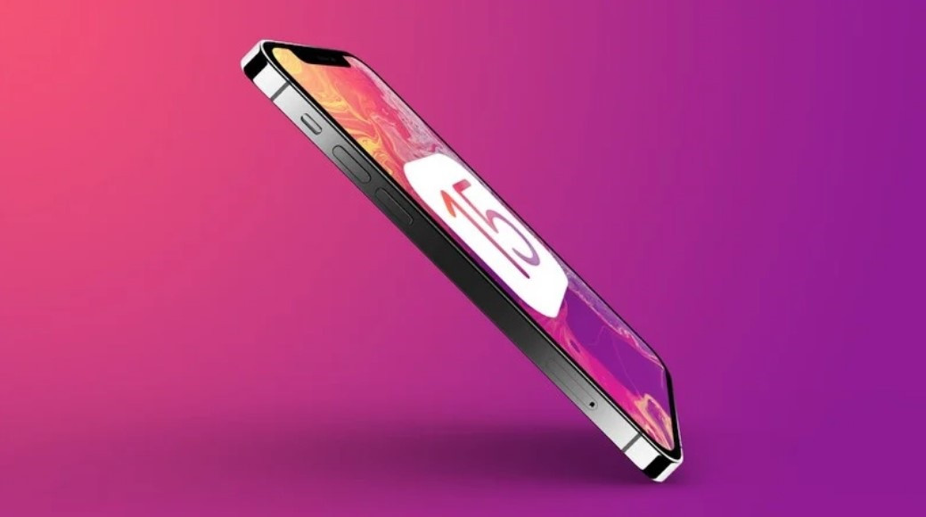 桥西苹果手机维修分享iOS 15/iPadOS 15 支持哪些设备 