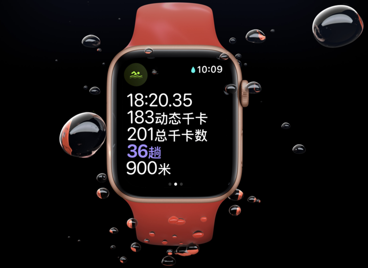 桥西苹果手机维修分享美版 iPhone 12 为什么使用 eSIM 实现双卡 