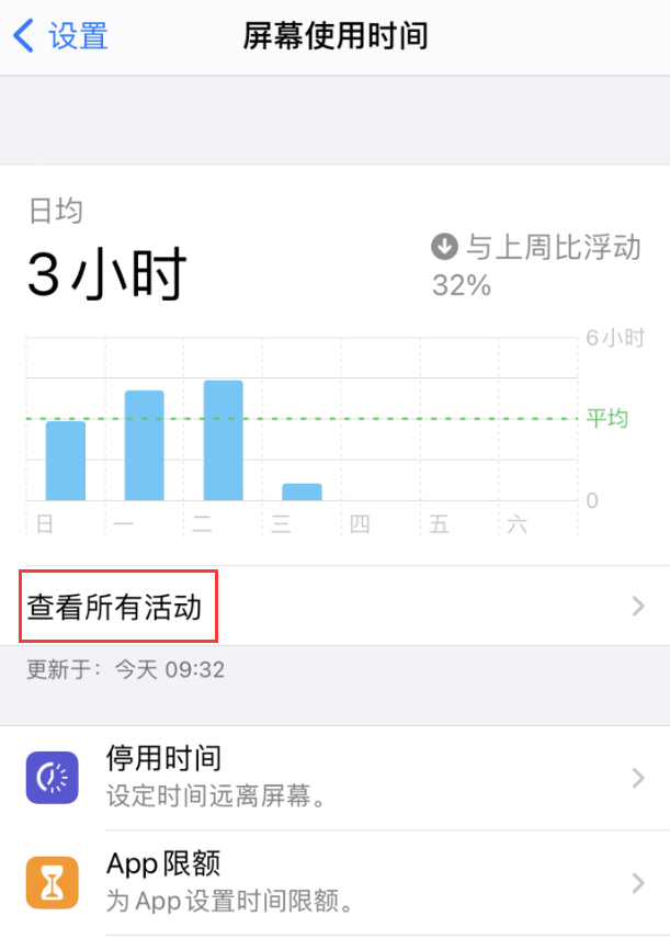 桥西苹果手机维修分享如何在 iPhone 上关闭“快捷指令”横幅通知 