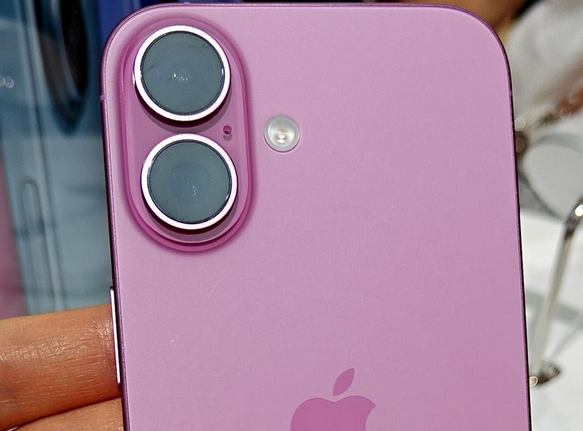 桥西苹果16卡顿维修分享如何优化iPhone16手机卡顿问题 