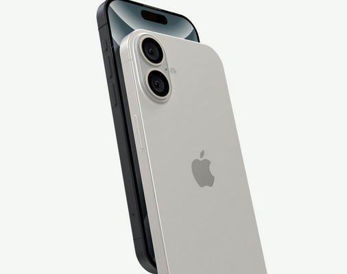 桥西苹果16卡顿维修分享如何优化iPhone16手机卡顿问题