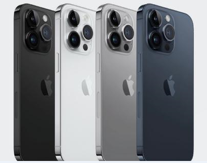桥西苹果维修点分享iPhone 16 Pro黑屏少见硬件解析 