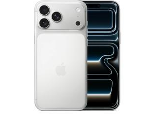 桥西苹果维修点分享iPhone 17 Pro Max电池升温隐藏场景 